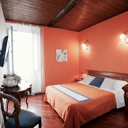 Sleep In Italy - Spanishsteps 아파트 *