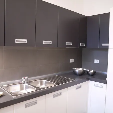 Apartment Sleep In Italy - Spanishsteps Rome