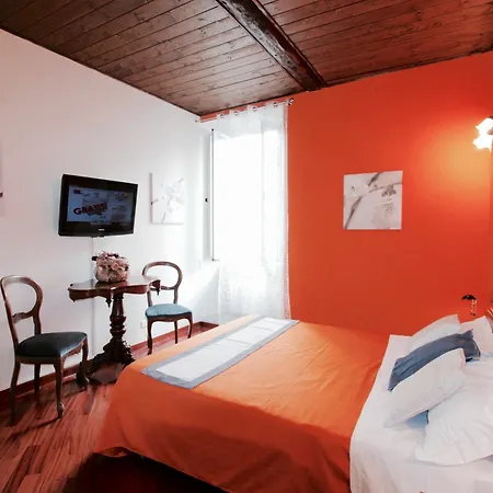 Sleep In Italy - Spanishsteps 로마