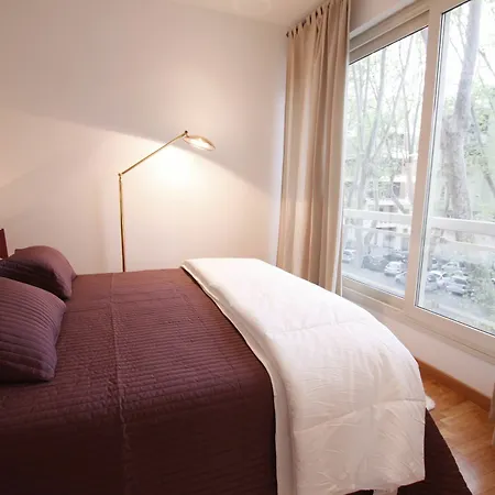 Appartement Sleep In Italy - Spanishsteps Rome