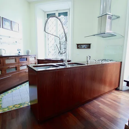 Appartement Sleep In Italy - Spanishsteps *