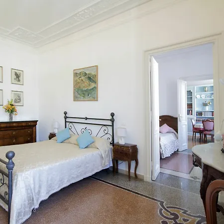 Sleep In Italy - Spanishsteps Appartement *