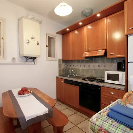 Sleep In Italy - Spanishsteps Appartement Rome